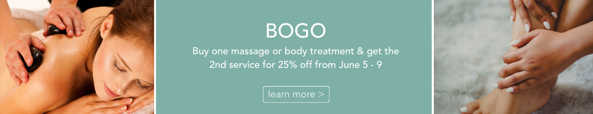 specials at elmspa 