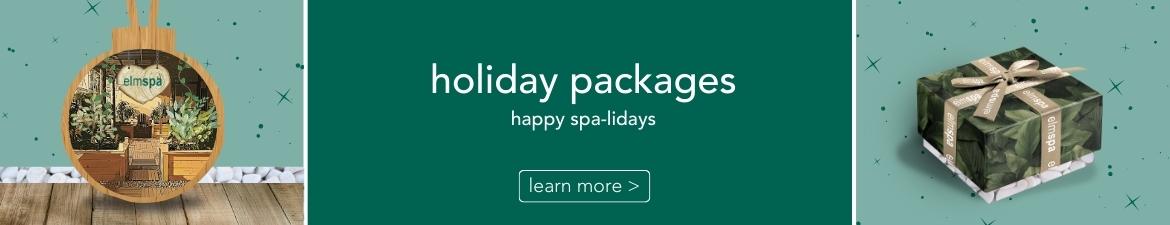 specials at elmspa 