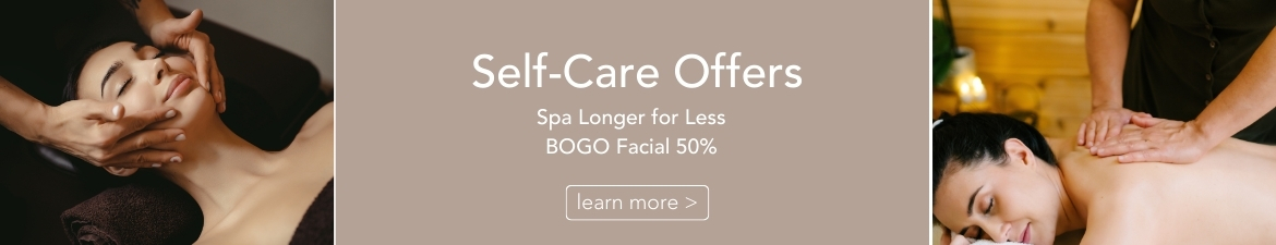 specials at elmspa 