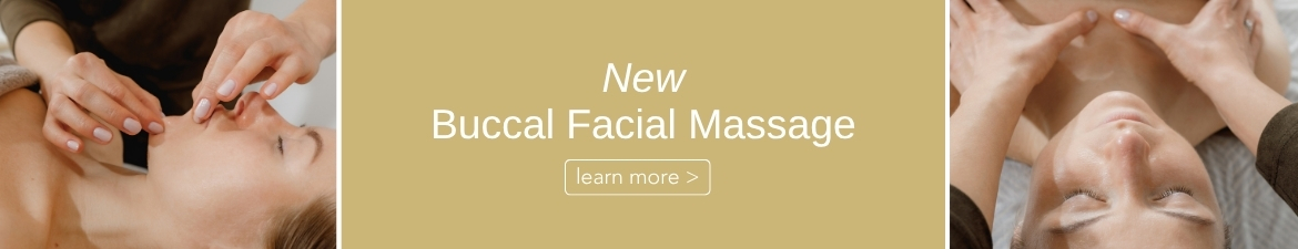 specials at elmspa 