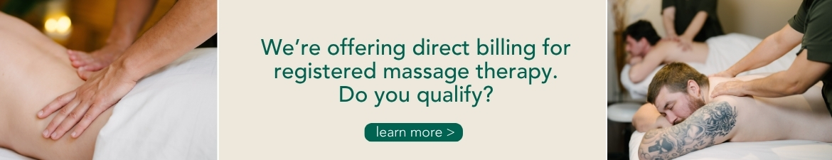 specials at elmspa 
